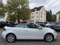 Volkswagen Golf VI Cabriolet 1.6 TSI Xenon PDC Temp Shz Blanc - thumbnail 6