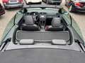 Volkswagen Golf VI Cabriolet 1.6 TSI Xenon PDC Temp Shz Blanc - thumbnail 19