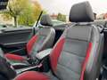 Volkswagen Golf VI Cabriolet 1.6 TSI Xenon PDC Temp Shz Blanc - thumbnail 15