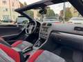 Volkswagen Golf VI Cabriolet 1.6 TSI Xenon PDC Temp Shz Blanc - thumbnail 14