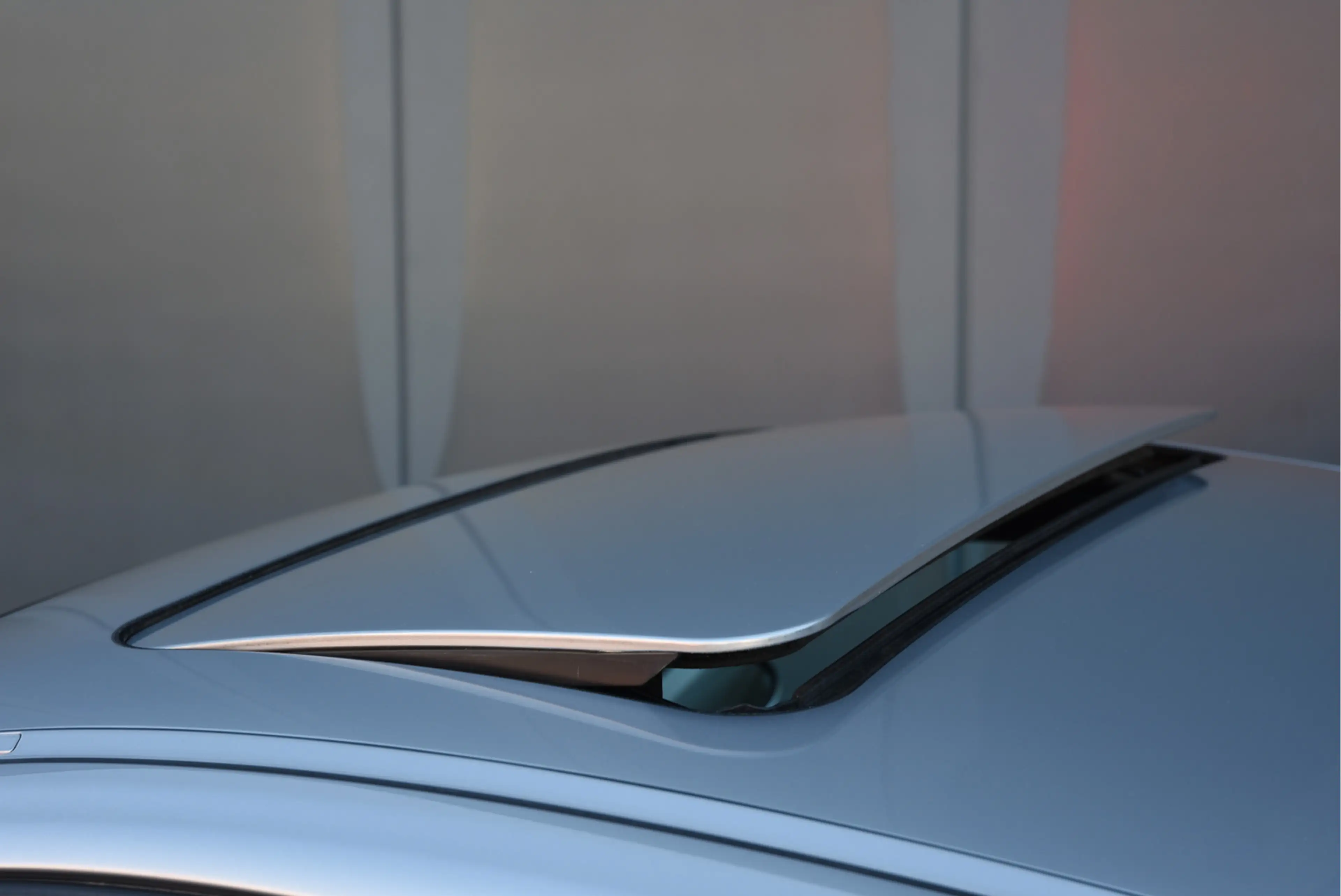 Porsche 997 997 3.8 Carrera S — photo 6