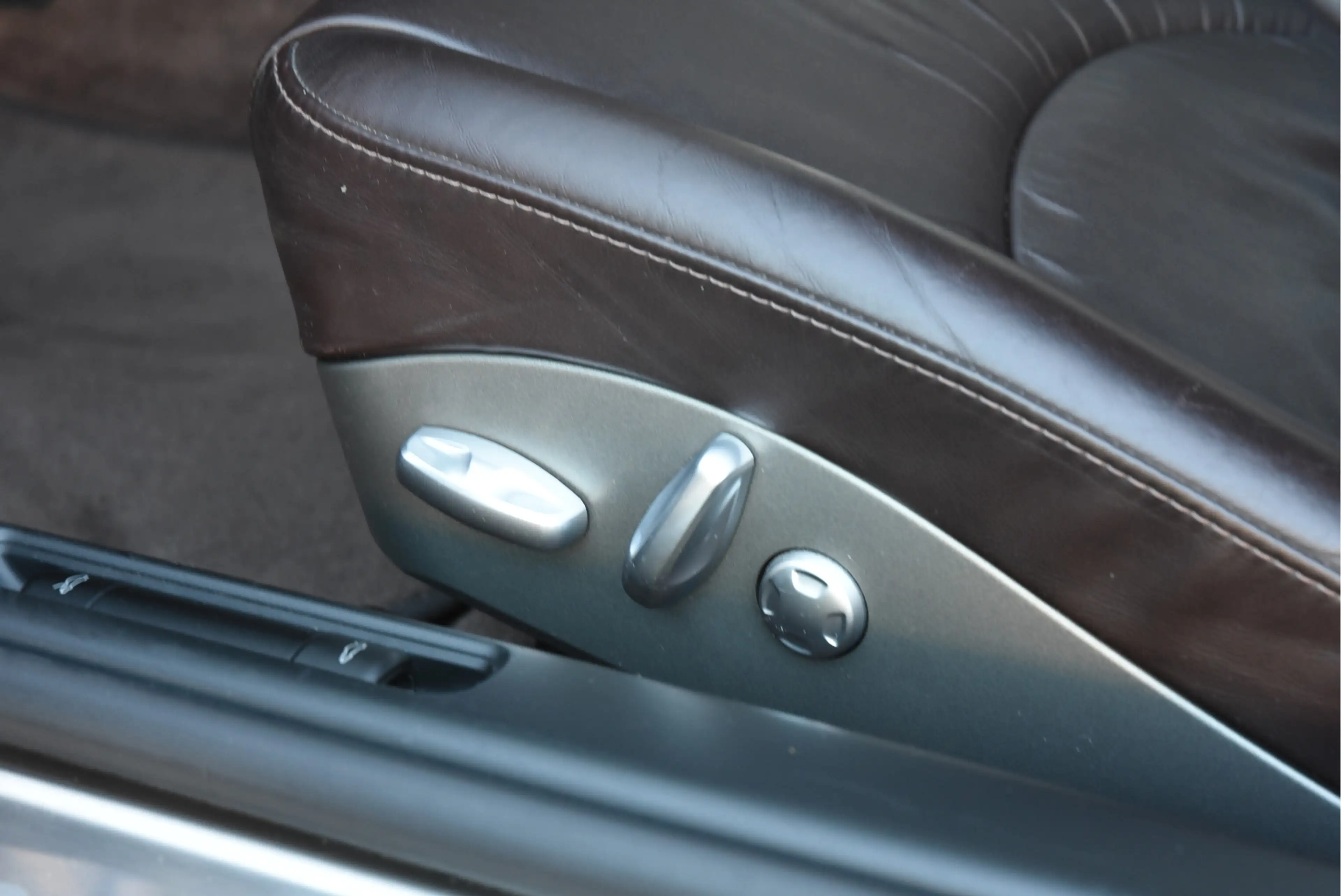 Porsche 997 997 3.8 Carrera S — photo 9
