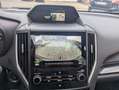 Subaru Forester Edition Sport 40*MHD*AHK*Navi*Kamera Gris - thumbnail 18