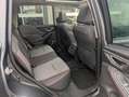 Subaru Forester Edition Sport 40*MHD*AHK*Navi*Kamera Grau - thumbnail 15