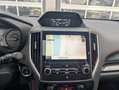 Subaru Forester Edition Sport 40*MHD*AHK*Navi*Kamera Grau - thumbnail 24