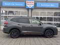 Subaru Forester Edition Sport 40*MHD*AHK*Navi*Kamera Grau - thumbnail 21