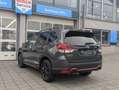 Subaru Forester Edition Sport 40*MHD*AHK*Navi*Kamera Grau - thumbnail 33