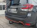 Subaru Forester Edition Sport 40*MHD*AHK*Navi*Kamera Grau - thumbnail 30