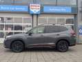 Subaru Forester Edition Sport 40*MHD*AHK*Navi*Kamera Grau - thumbnail 2