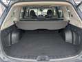 Subaru Forester Edition Sport 40*MHD*AHK*Navi*Kamera Grau - thumbnail 29