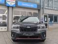 Subaru Forester Edition Sport 40*MHD*AHK*Navi*Kamera Grau - thumbnail 5