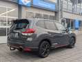 Subaru Forester Edition Sport 40*MHD*AHK*Navi*Kamera Grau - thumbnail 6