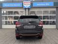 Subaru Forester Edition Sport 40*MHD*AHK*Navi*Kamera Gris - thumbnail 32