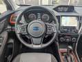 Subaru Forester Edition Sport 40*MHD*AHK*Navi*Kamera Grau - thumbnail 26