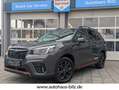 Subaru Forester Edition Sport 40*MHD*AHK*Navi*Kamera Gris - thumbnail 1