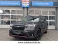 Subaru Forester Edition Sport 40*MHD*AHK*Navi*Kamera Gris - thumbnail 34