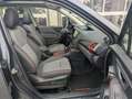 Subaru Forester Edition Sport 40*MHD*AHK*Navi*Kamera Grau - thumbnail 14
