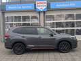 Subaru Forester Edition Sport 40*MHD*AHK*Navi*Kamera Grau - thumbnail 3