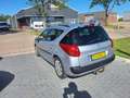 Peugeot 207 SW 1.6 VTi XS / 137.876 km! / APK september 2026 Grau - thumbnail 4