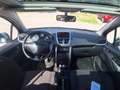 Peugeot 207 SW 1.6 VTi XS / 137.876 km! / APK september 2026 Grau - thumbnail 7