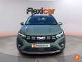 Dacia Sandero Stepway TCe Expresion Go 81kW Verde - thumbnail 2