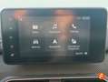 Dacia Sandero Stepway TCe Expresion Go 81kW Verde - thumbnail 16