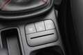 Ford Fiesta 1.0 EcoBoost ST-Line X / Panoramadak / Navigatie / Wit - thumbnail 27