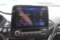Ford Fiesta 1.0 EcoBoost ST-Line X / Panoramadak / Navigatie / Wit - thumbnail 23