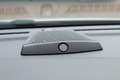 Ford Fiesta 1.0 EcoBoost ST-Line X / Panoramadak / Navigatie / Wit - thumbnail 29