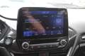 Ford Fiesta 1.0 EcoBoost ST-Line X / Panoramadak / Navigatie / Wit - thumbnail 20