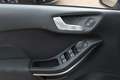 Ford Fiesta 1.0 EcoBoost ST-Line X / Panoramadak / Navigatie / Wit - thumbnail 32