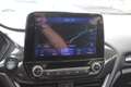 Ford Fiesta 1.0 EcoBoost ST-Line X / Panoramadak / Navigatie / Wit - thumbnail 22