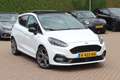 Ford Fiesta 1.0 EcoBoost ST-Line X / Panoramadak / Navigatie / Wit - thumbnail 33