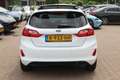 Ford Fiesta 1.0 EcoBoost ST-Line X / Panoramadak / Navigatie / Blanc - thumbnail 15