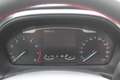 Ford Fiesta 1.0 EcoBoost ST-Line X / Panoramadak / Navigatie / Wit - thumbnail 18
