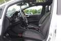 Ford Fiesta 1.0 EcoBoost ST-Line X / Panoramadak / Navigatie / Blanc - thumbnail 10