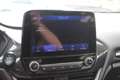 Ford Fiesta 1.0 EcoBoost ST-Line X / Panoramadak / Navigatie / Wit - thumbnail 21