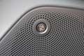 Ford Fiesta 1.0 EcoBoost ST-Line X / Panoramadak / Navigatie / Wit - thumbnail 28