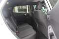 Ford Fiesta 1.0 EcoBoost ST-Line X / Panoramadak / Navigatie / Blanc - thumbnail 12