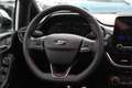 Ford Fiesta 1.0 EcoBoost ST-Line X / Panoramadak / Navigatie / Wit - thumbnail 17