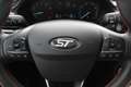 Ford Fiesta 1.0 EcoBoost ST-Line X / Panoramadak / Navigatie / Wit - thumbnail 30