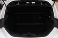 Ford Fiesta 1.0 EcoBoost ST-Line X / Panoramadak / Navigatie / Wit - thumbnail 16