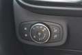 Ford Fiesta 1.0 EcoBoost ST-Line X / Panoramadak / Navigatie / Wit - thumbnail 31