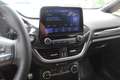 Ford Fiesta 1.0 EcoBoost ST-Line X / Panoramadak / Navigatie / Wit - thumbnail 19