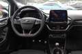 Ford Fiesta 1.0 EcoBoost ST-Line X / Panoramadak / Navigatie / Blanc - thumbnail 9