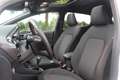 Ford Fiesta 1.0 EcoBoost ST-Line X / Panoramadak / Navigatie / Blanc - thumbnail 4