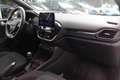 Ford Fiesta 1.0 EcoBoost ST-Line X / Panoramadak / Navigatie / Blanc - thumbnail 13