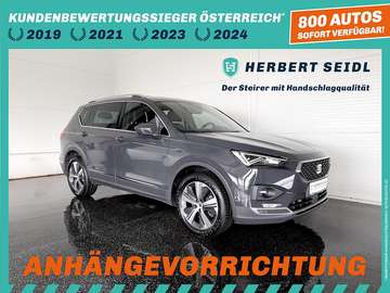 XCELLENCE 4x4 2,0 TDI DSG *VOLL-LED / VIRTUELL ...