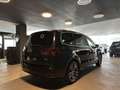 SEAT Alhambra SEAT FR 4Drive | 184 PS | DSG | Allrad | Schwarz - thumbnail 6