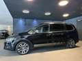 SEAT Alhambra SEAT FR 4Drive | 184 PS | DSG | Allrad | Schwarz - thumbnail 3